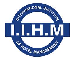 client-logo